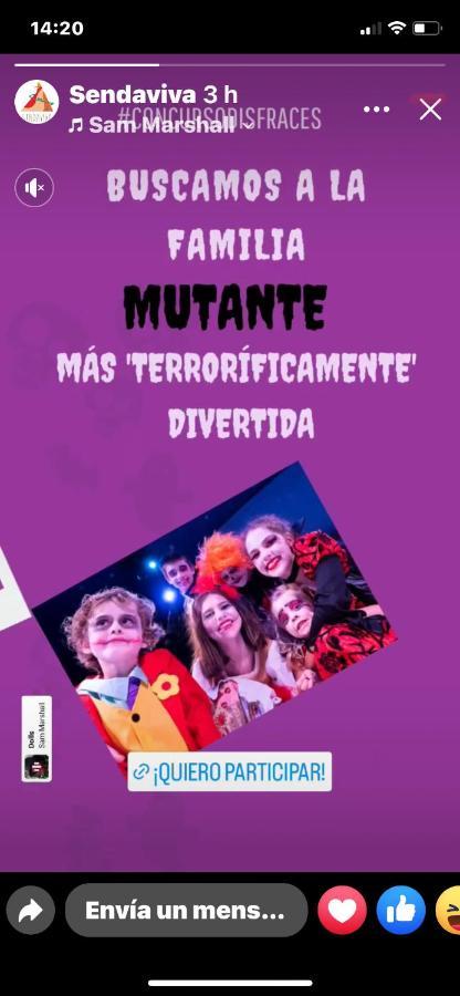 Casa Zurradores Tudela Bagian luar foto