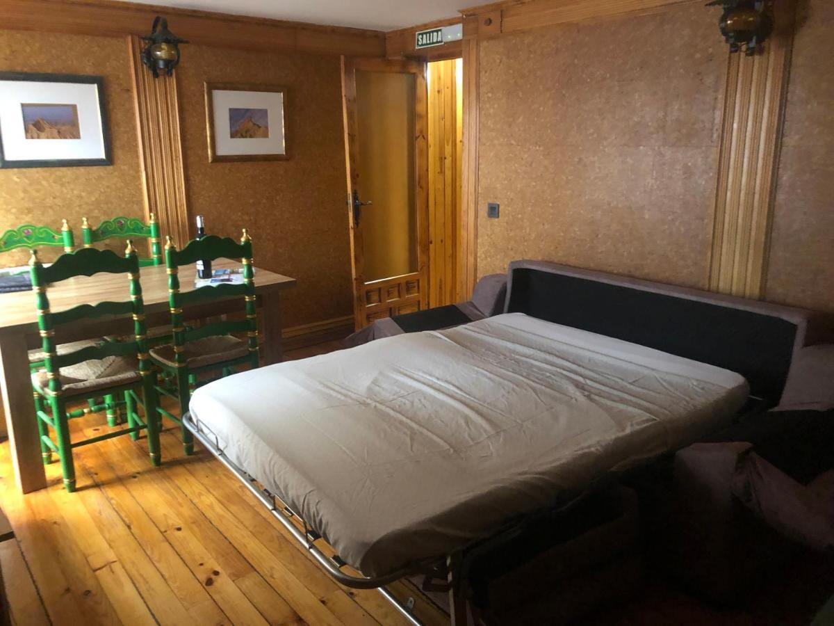 Casa Zurradores Tudela Bagian luar foto