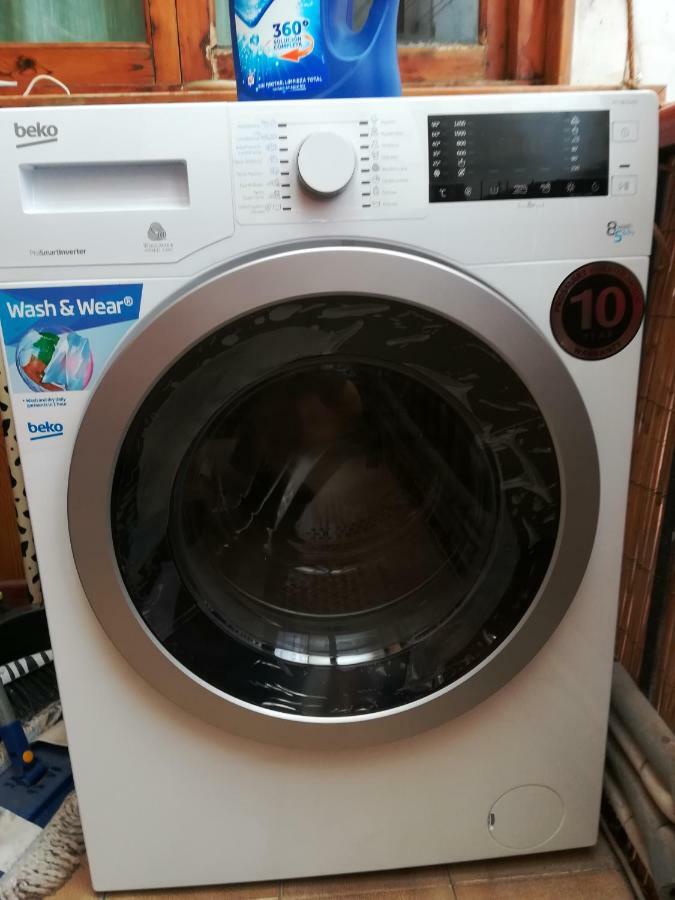 Casa Zurradores Tudela Bagian luar foto