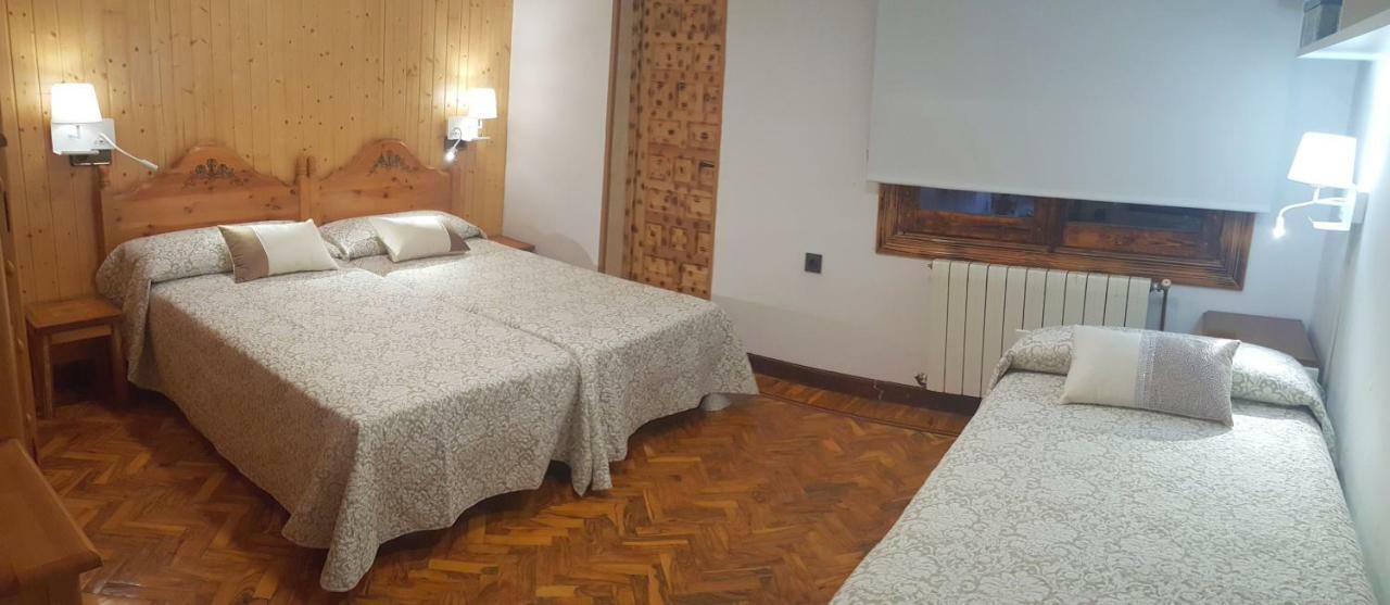 Casa Zurradores Tudela Bagian luar foto