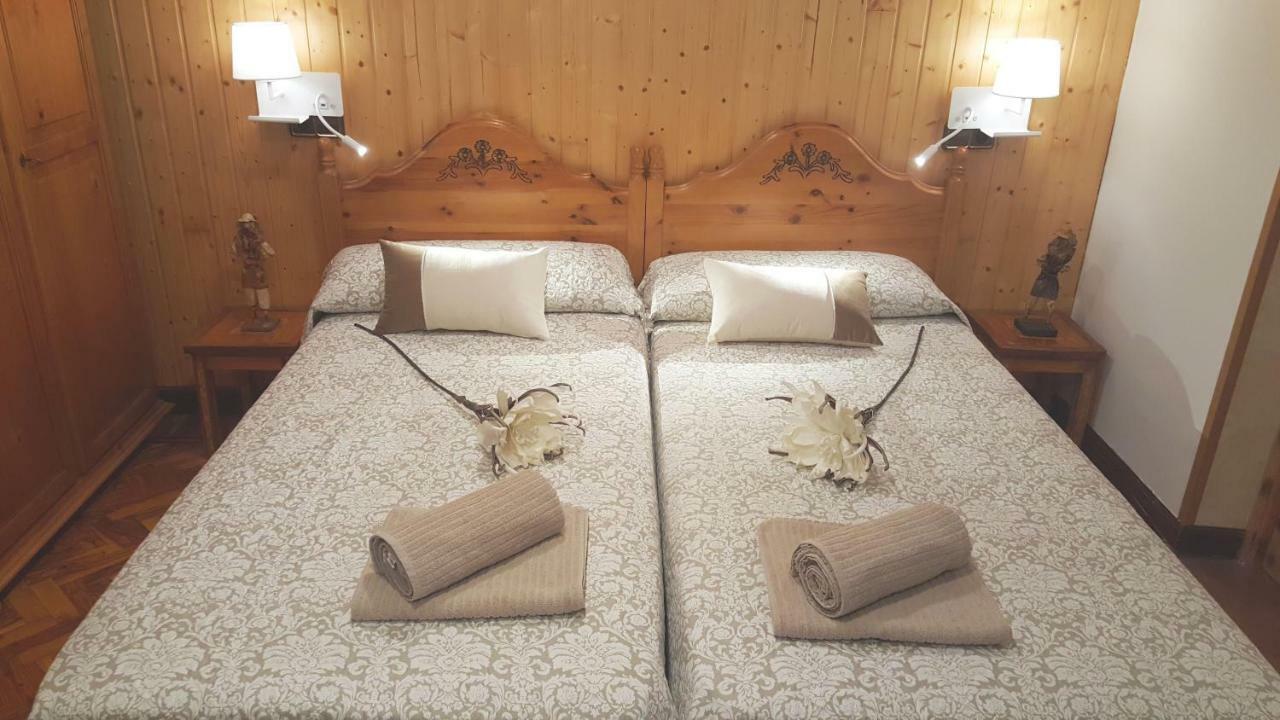 Casa Zurradores Tudela Bagian luar foto