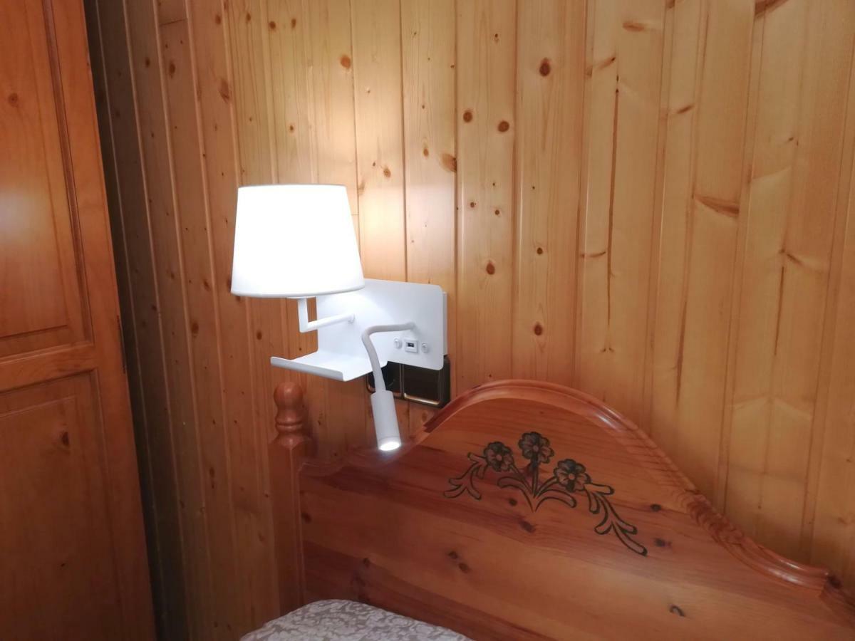 Casa Zurradores Tudela Bagian luar foto